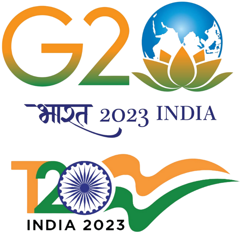 Think-20 logo